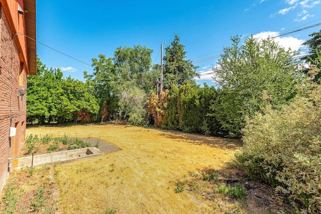3338 W Riverview Dr, Spokane, WA 99205 - photo 42
