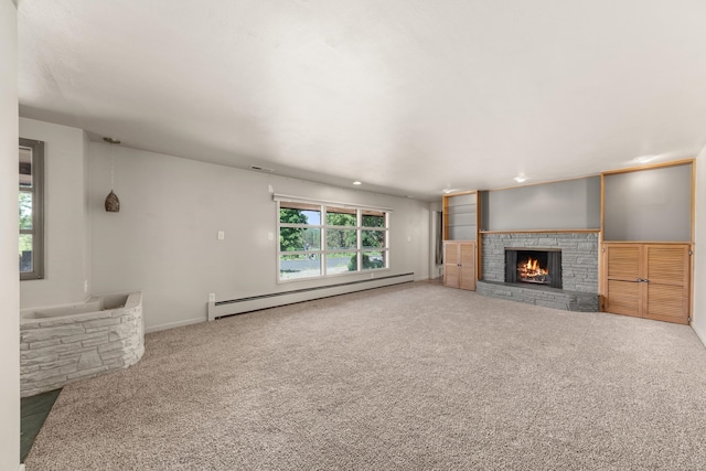 3338 W Riverview Dr, Spokane, WA 99205 - photo 7
