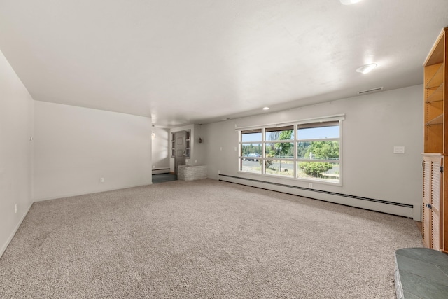 3338 W Riverview Dr, Spokane, WA 99205 - photo 8