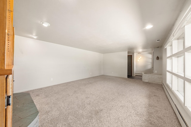 3338 W Riverview Dr, Spokane, WA 99205 - photo 9