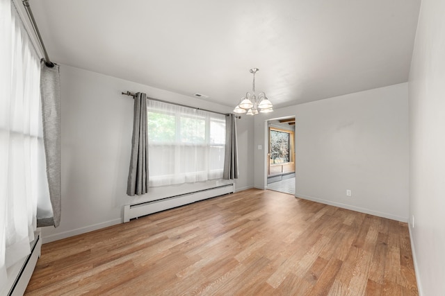 3338 W Riverview Dr, Spokane, WA 99205 - photo 10