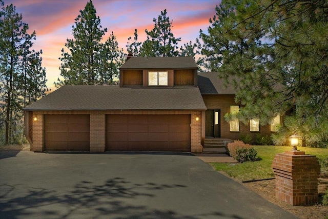 4028 S Suncrest Dr, Veradale, WA 99037 - photo 1