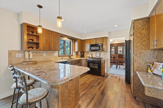 4028 S Suncrest Dr, Veradale, WA 99037 - photo 11
