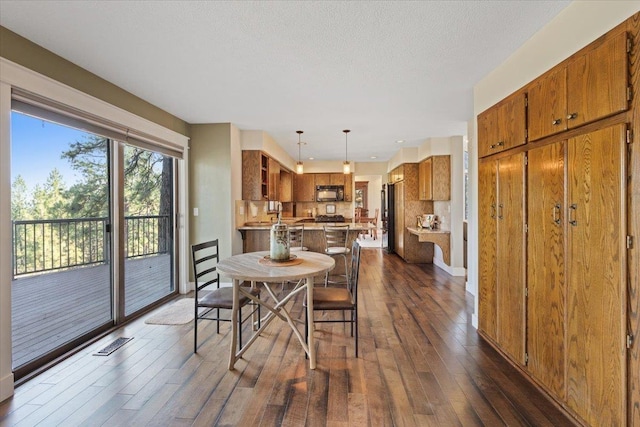 4028 S Suncrest Dr, Veradale, WA 99037 - photo 12