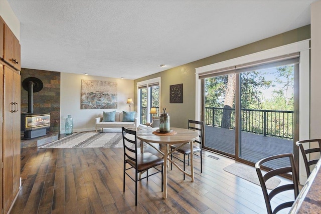 4028 S Suncrest Dr, Veradale, WA 99037 - photo 13