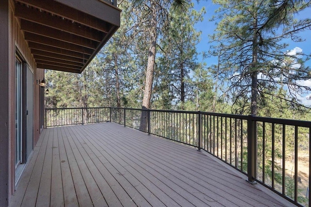 4028 S Suncrest Dr, Veradale, WA 99037 - photo 18