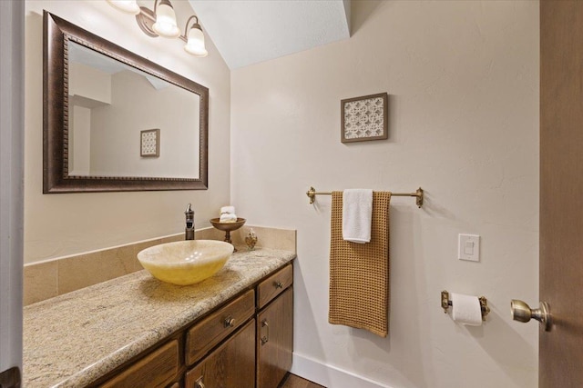 4028 S Suncrest Dr, Veradale, WA 99037 - photo 19