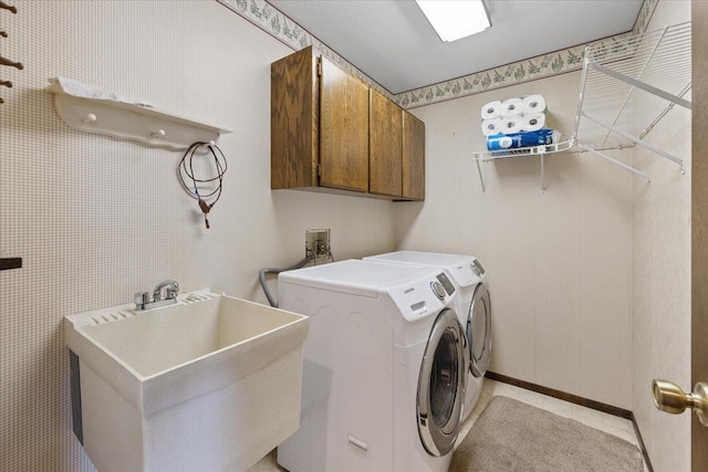 4028 S Suncrest Dr, Veradale, WA 99037 - photo 20