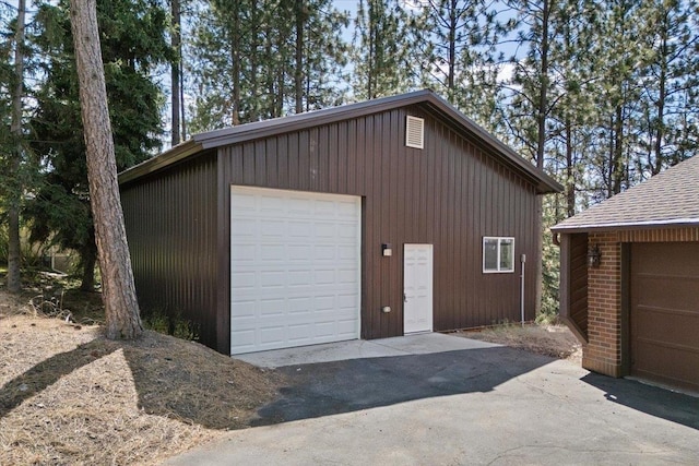 4028 S Suncrest Dr, Veradale, WA 99037 - photo 3