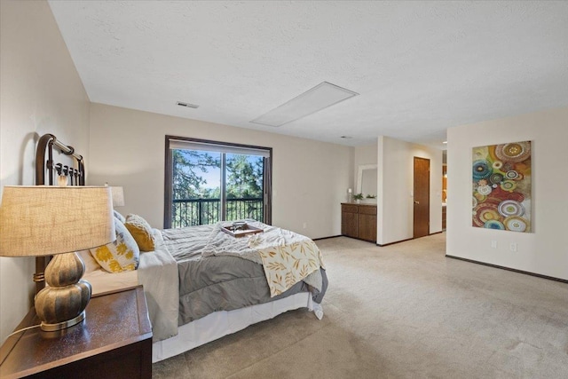 4028 S Suncrest Dr, Veradale, WA 99037 - photo 21