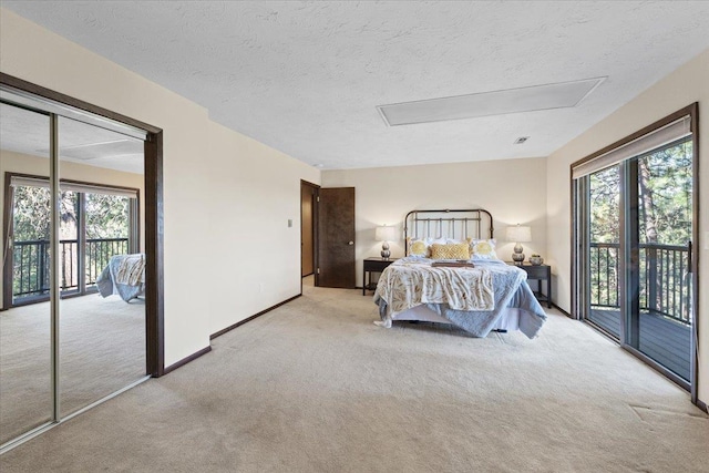 4028 S Suncrest Dr, Veradale, WA 99037 - photo 22