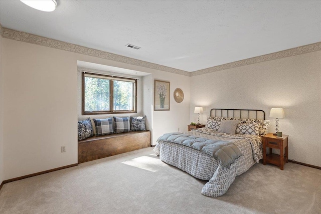 4028 S Suncrest Dr, Veradale, WA 99037 - photo 27