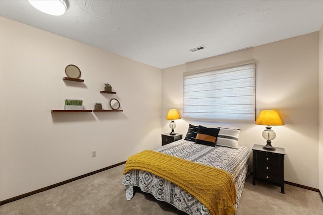 4028 S Suncrest Dr, Veradale, WA 99037 - photo 28