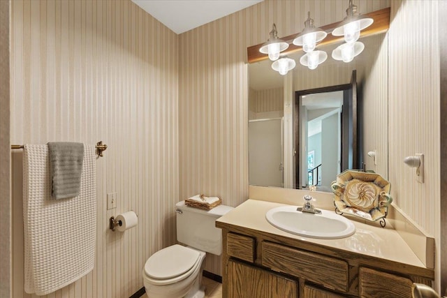 4028 S Suncrest Dr, Veradale, WA 99037 - photo 29