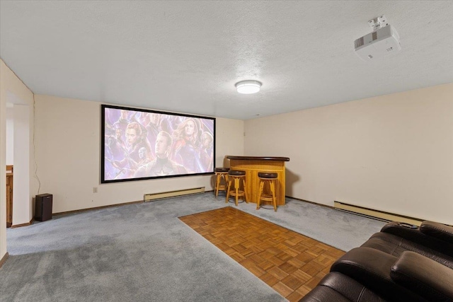 4028 S Suncrest Dr, Veradale, WA 99037 - photo 30