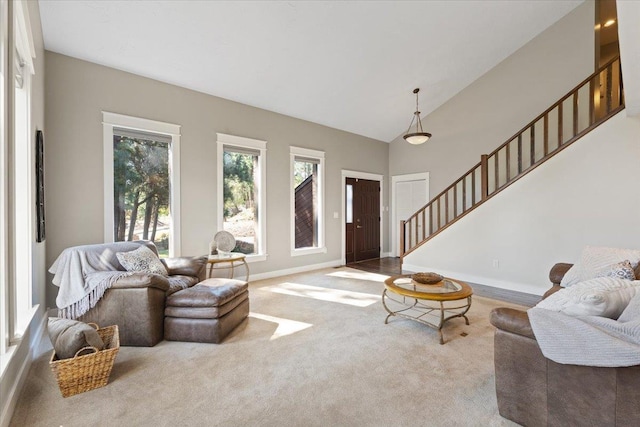 4028 S Suncrest Dr, Veradale, WA 99037 - photo 4