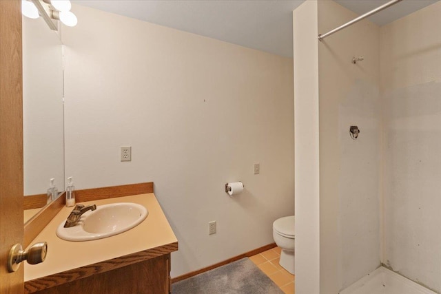 4028 S Suncrest Dr, Veradale, WA 99037 - photo 32