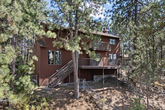 4028 S Suncrest Dr, Veradale, WA 99037 - photo 34