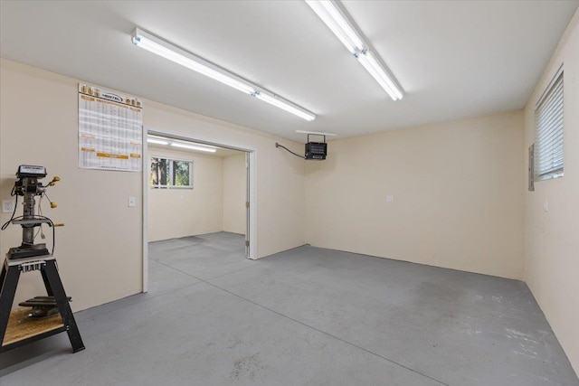4028 S Suncrest Dr, Veradale, WA 99037 - photo 36