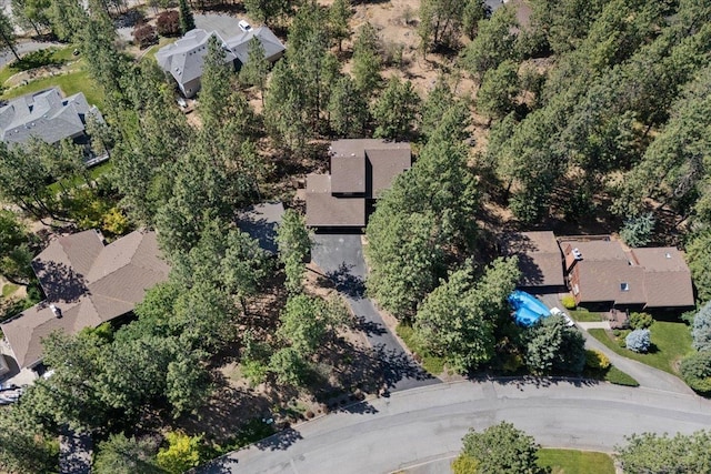 4028 S Suncrest Dr, Veradale, WA 99037 - photo 40