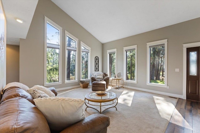 4028 S Suncrest Dr, Veradale, WA 99037 - photo 5