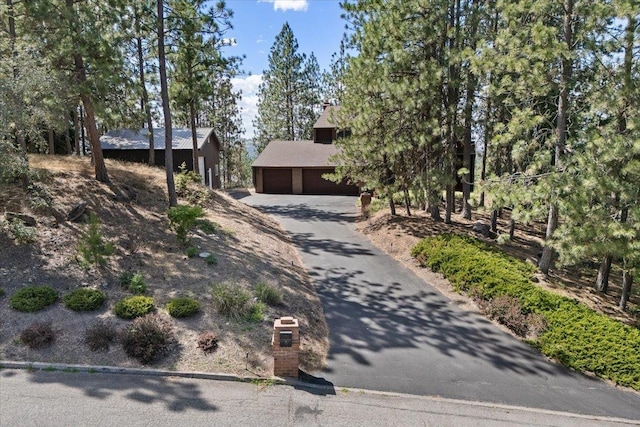 4028 S Suncrest Dr, Veradale, WA 99037 - photo 47