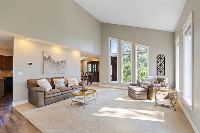 4028 S Suncrest Dr, Veradale, WA 99037 - photo 6