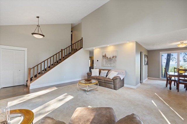 4028 S Suncrest Dr, Veradale, WA 99037 - photo 7