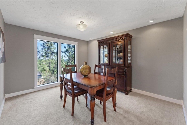 4028 S Suncrest Dr, Veradale, WA 99037 - photo 8