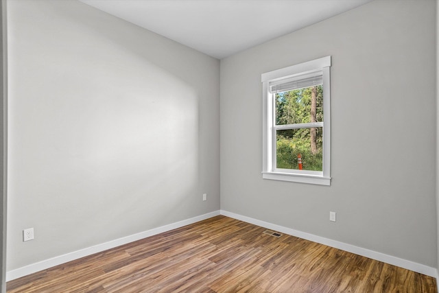 40083 Lake Terrace Ct, Loon Lake, WA 99148 - photo 18
