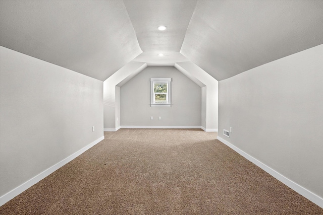 40083 Lake Terrace Ct, Loon Lake, WA 99148 - photo 20