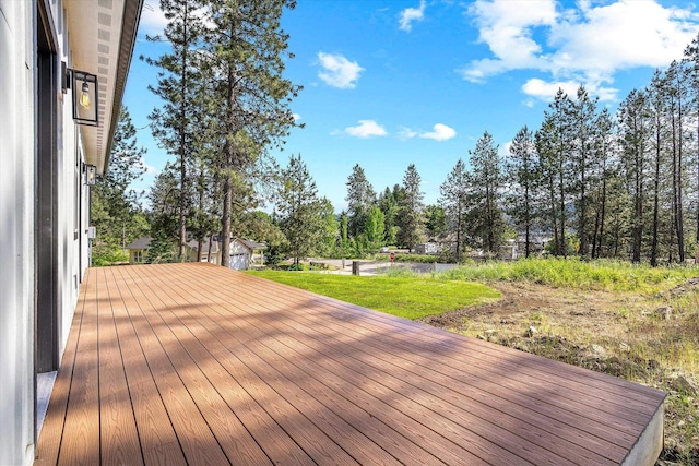 40083 Lake Terrace Ct, Loon Lake, WA 99148 - photo 23
