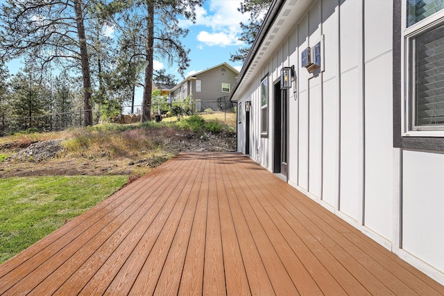 40083 Lake Terrace Ct, Loon Lake, WA 99148 - photo 24
