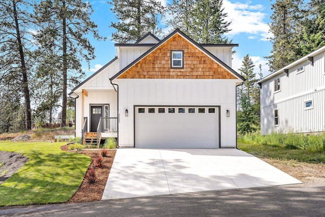40083 Lake Terrace Ct, Loon Lake, WA 99148 - photo 25