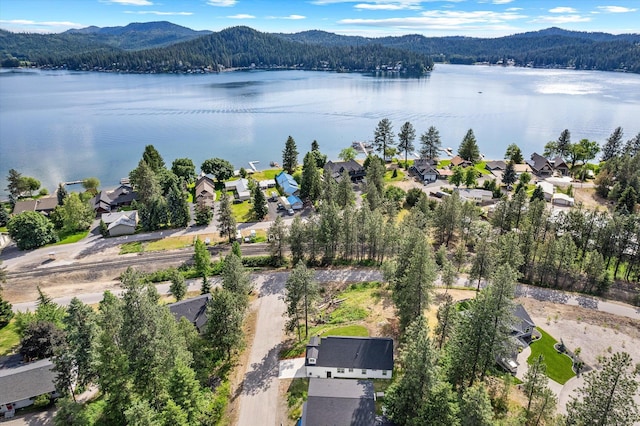40083 Lake Terrace Ct, Loon Lake, WA 99148 - photo 35