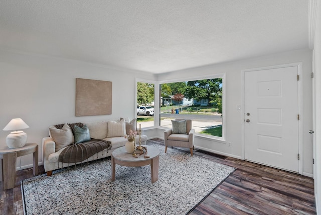 6015 N Oak St, Spokane, WA 99205 - photo 2