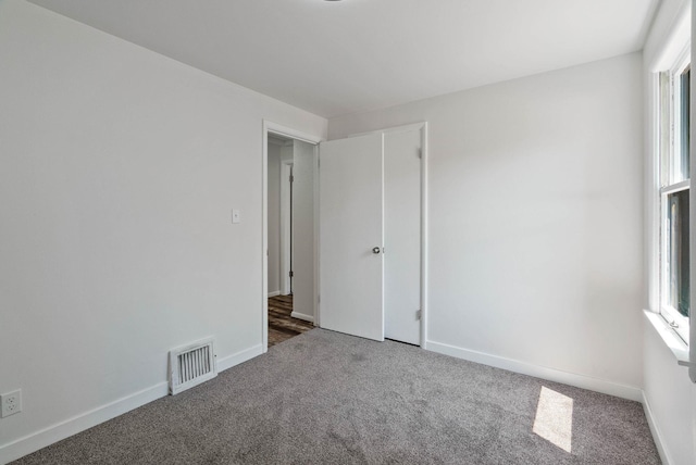 6015 N Oak St, Spokane, WA 99205 - photo 11