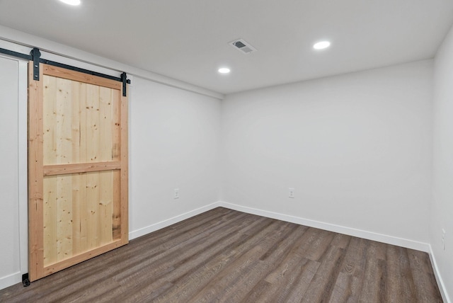 6015 N Oak St, Spokane, WA 99205 - photo 12