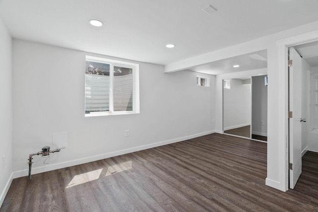 6015 N Oak St, Spokane, WA 99205 - photo 13