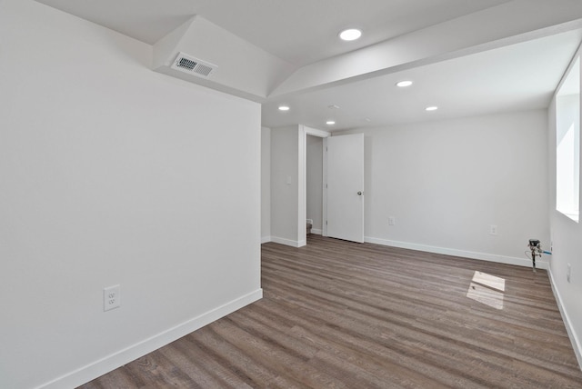 6015 N Oak St, Spokane, WA 99205 - photo 14
