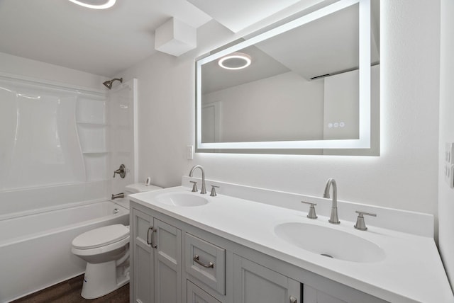 6015 N Oak St, Spokane, WA 99205 - photo 15
