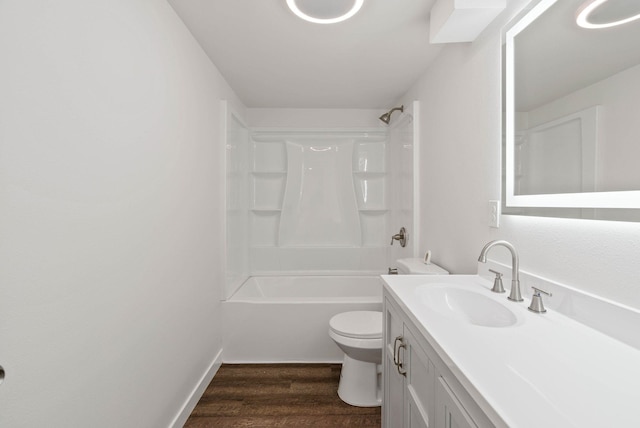 6015 N Oak St, Spokane, WA 99205 - photo 16