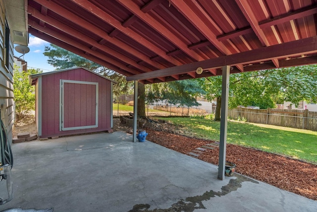 6015 N Oak St, Spokane, WA 99205 - photo 17