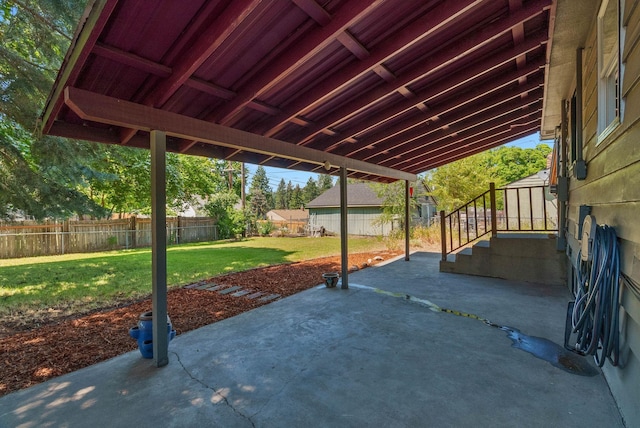6015 N Oak St, Spokane, WA 99205 - photo 18