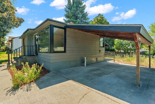 6015 N Oak St, Spokane, WA 99205 - photo 19