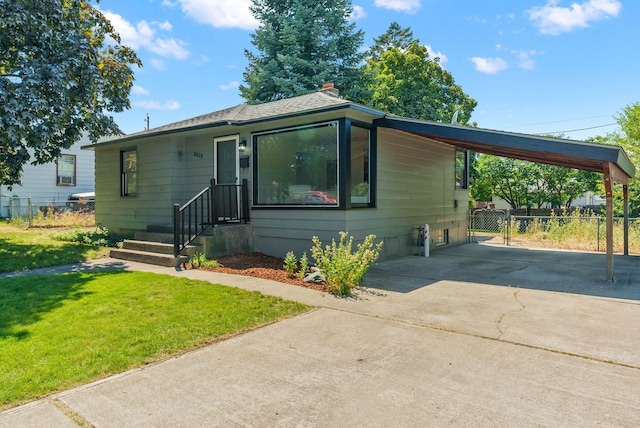 6015 N Oak St, Spokane, WA 99205 - photo 20