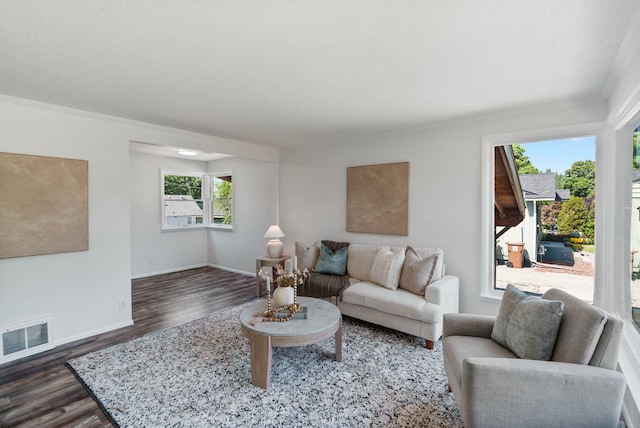 6015 N Oak St, Spokane, WA 99205 - photo 3