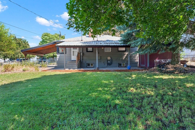 6015 N Oak St, Spokane, WA 99205 - photo 21