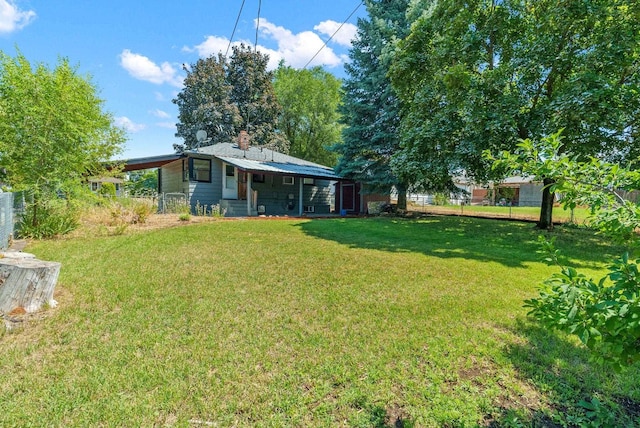 6015 N Oak St, Spokane, WA 99205 - photo 22