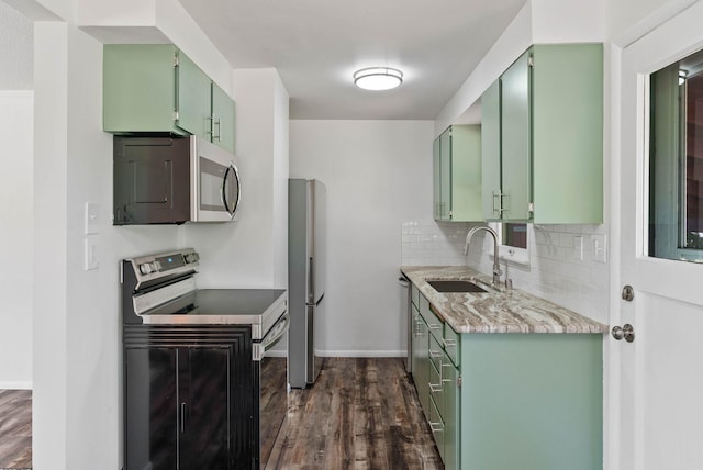 6015 N Oak St, Spokane, WA 99205 - photo 4